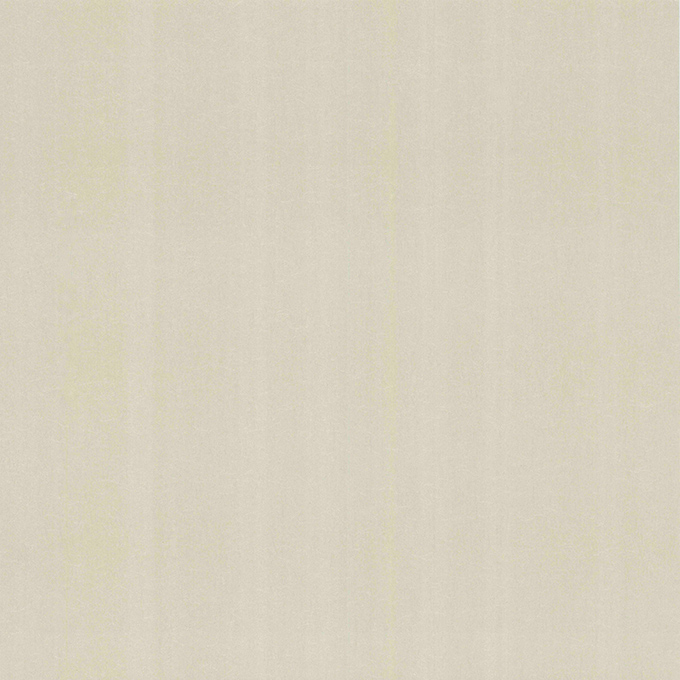 Обои 1838 Wallcoverings Camellia Carla Natural 1703-114-02